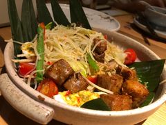 -生如夏花泰式火锅(西村黑金店)