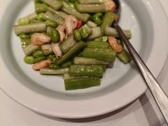 -森隆饭庄(崇文门新世界百货店)