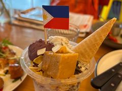 -Mesa Madre梅萨妈妈·Bintana(国贸店)