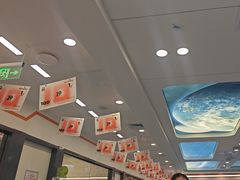 -极橙儿童齿科矫正中心(奥城店)
