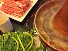 -迎宾楼(解放西街店)