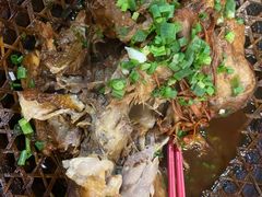 -茗竹楼(龙河星城店)