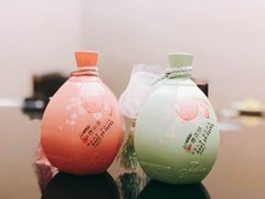 -驻海渔市(置信店)