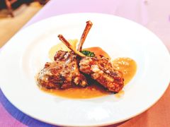 -德大西餐社(云南南路店)