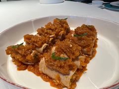 -湘上湘(米其林餐厅-正大中心总店)