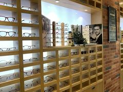 -A380视光·蔡司眼镜店(锦艺城店)