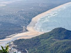 -海南铜鼓岭景区