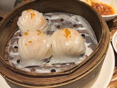 老广虾饺皇-老广酒楼(樱花店)