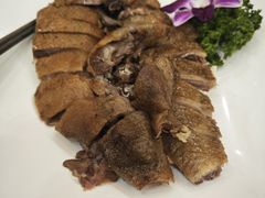 -龙悦湾酒家·八阵鱼生·渔人码头店