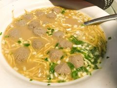 -大丰炊(睢阳大道店)