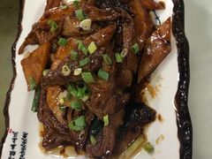 -广迎居老正兴菜馆