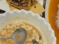 -宋都禾源·灌汤包子(汉兴路直营店)