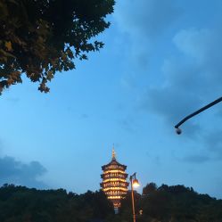 点击看大图 -唯一旅拍·颂当代影像艺术中心(上城店)