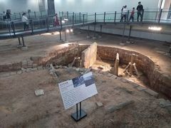 -南越王博物院(王宫展区)