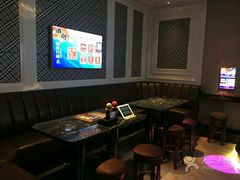 -奥斯汀KTV(金湖店)