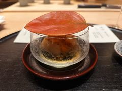 -晴空·日本料理(万象城店)
