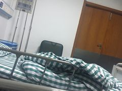 -杭州师范大学附属医院(杭州总院)