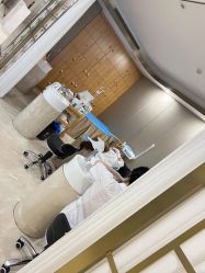 -四川娇点医学美容医院