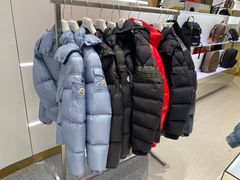 -国药中服免税(北京坊店)
