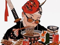 -青沐画室·专业美术培训