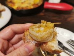 -瑞食酒馆 La Taverne Suisse