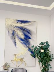 -谦和国际皮肤管理