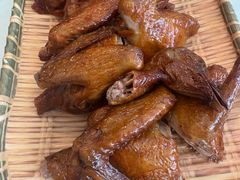 -五谷芳乳鸽王(梅沙老店)