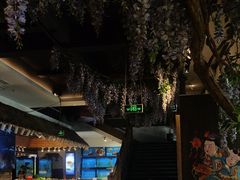 -紫腾大院·南京菜(江宁店)
