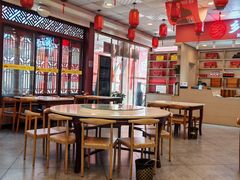 -乡党臊子面(丰庆公园店)