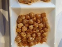 -俏江南天津时尚曲艺主题餐厅(马场道店)