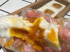 -阮大兴糕团(日月光中心店)