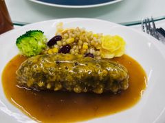 -宜兴隆家宴·私房菜(泰安华庭店)