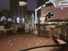 -必胜客(新海上世界店)