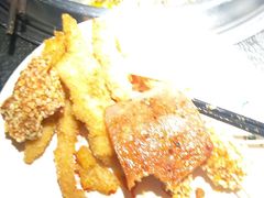 -海天牧场(银川商城店)