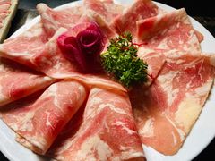 -小龙坎火锅(华凌店)