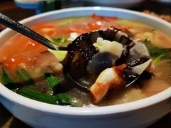 -农家乐·福建土菜(金榕北路店)