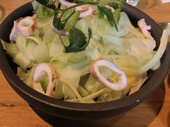 -SHAN山(前滩太古里店)