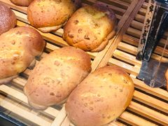 -精点味道(大连商场店)