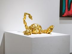 -上海宝龙美术馆