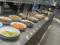 -大米先生(龙湖上城天街店)