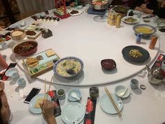 -首钢一九一九大酒楼(石景山店)