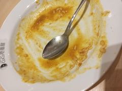 -COCO壱番屋(现代城店)