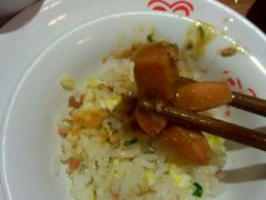 -湘妹子火锅(株洲神农城店)