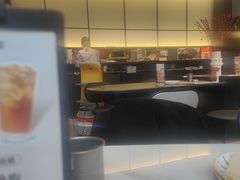 -必胜客(吾悦广场店)
