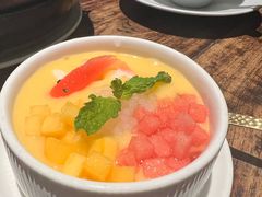 -南园民国茶楼餐厅·常州菜(北大街店)