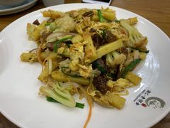 -浙C老邻舍(西城海错店)