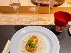-旨匠Omakase(华侨新村店)