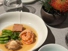 糟香四宝-逸道(益丰·外滩源店)