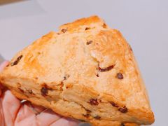 -luckincoffee瑞幸咖啡(恒大广场B1店)