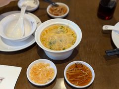 -南翔馒头店(豫园店)